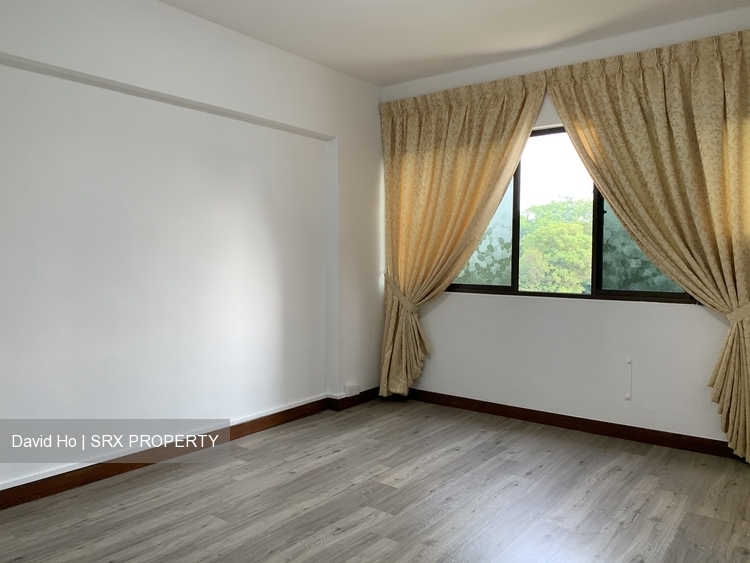 Laguna Park (D15), Apartment #213088411